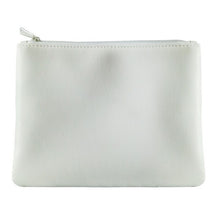 Load image into Gallery viewer, Excellent Quality 15pcs Makeup Brushes Set + Leather Case Foundation Powder Blush Highlighter Eyeshadow Blending Brush Maquiagem