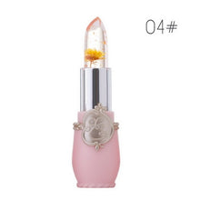 Load image into Gallery viewer, Moisturizer Long-lasting Lipstick