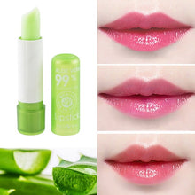 Load image into Gallery viewer, Moisturizer Long-lasting Lipstick
