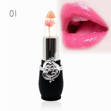 Load image into Gallery viewer, Moisturizer Long-lasting Lipstick
