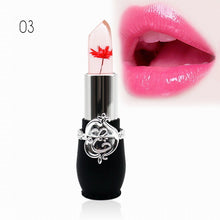 Load image into Gallery viewer, Moisturizer Long-lasting Lipstick