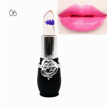 Load image into Gallery viewer, Moisturizer Long-lasting Lipstick